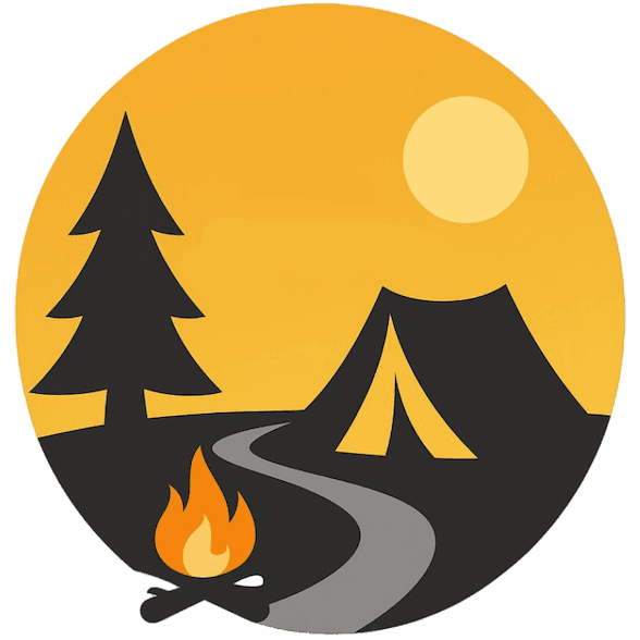 Hike App